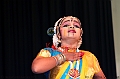 Bharathanatyam_Sub Junior (231)